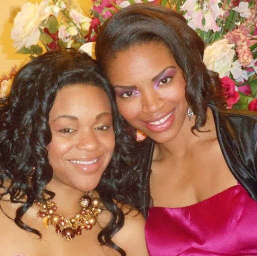Constance Henderson Photo 14