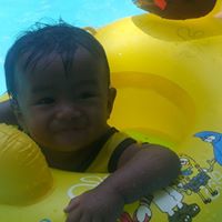 Aileen Adriano Photo 19