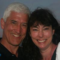 Steve Ulrich Photo 25