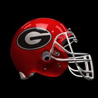 Charles Nobles Photo 12