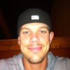 Jonathan Armstrong Photo 3