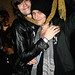 Chris Talley Photo 27