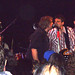 Jack Guenther Photo 14
