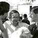 Carl Graham Photo 11