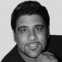 Christopher Rodriguez Photo 10