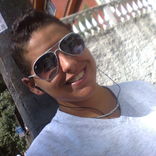Marina Vianna Photo 9
