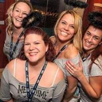 Heather Kruse Photo 24