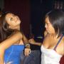 May Liu Photo 19