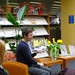 Cynthia Mcclure Photo 19