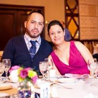 Yajaira Rivas Photo 4