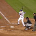 Brian Schneider Photo 16