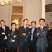 Derek Tang Photo 38