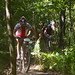 Eric Battle Photo 42