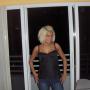 Nicole Viola Photo 19