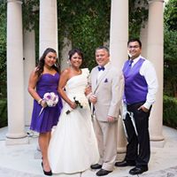 Paul Blankenship Photo 24