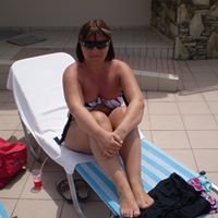 Valerie Fierro Photo 6