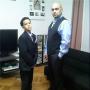 Efrain Santana Photo 27