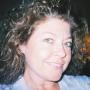 Victoria Dietz Photo 19