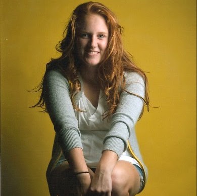Sarah Godwin Photo 33