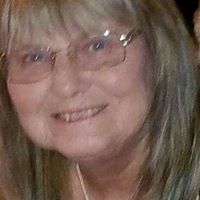 Betty Atkins Photo 17