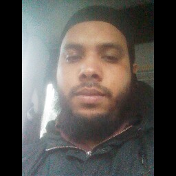Abdul Chowdhury Photo 26