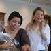 Linda Scherer Photo 16