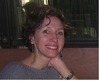 Dawn Wood Photo 24