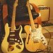 Eduardo Carrasco Photo 17