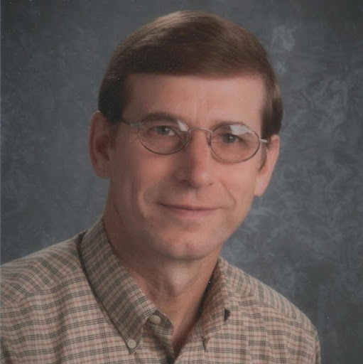 Duane Parker Photo 27