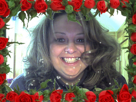 Lisa Sanford Photo 3