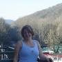 Rhonda Sanders Photo 37