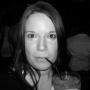 Louise Bullock Photo 26