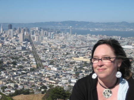 Debra Nichols Photo 21