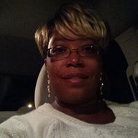 Deborah Gunter Photo 26