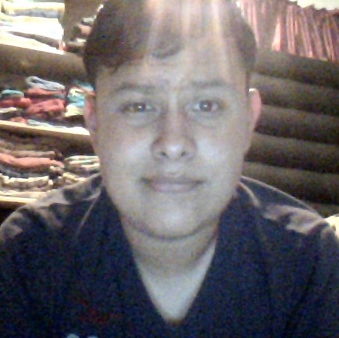 Jose Valadez Photo 21