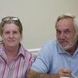 Patricia Hillis Photo 4