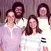 Bob Clemmons Photo 14