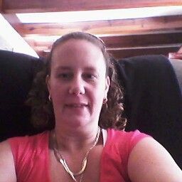 Andrea Shields Photo 28