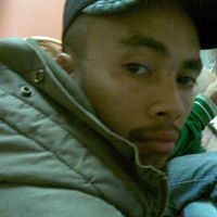Nathan Timothy Photo 7