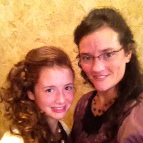 Ruth Pruitt Photo 5