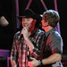 Chris Flatt Photo 11