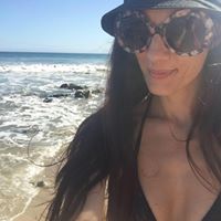 Heather Nason Photo 20