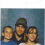 James Greathouse Photo 35