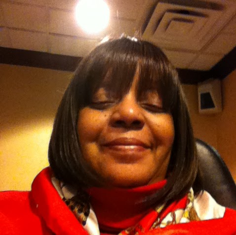 Brenda Delaney Photo 19