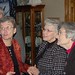 Marty Huff Photo 14