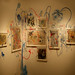 Jonathan Jeans Photo 7