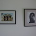 Brenda Saunders Photo 32