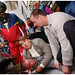 Carl Hagen Photo 17