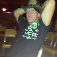James Colston Photo 20