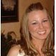 Leah Burns Photo 1